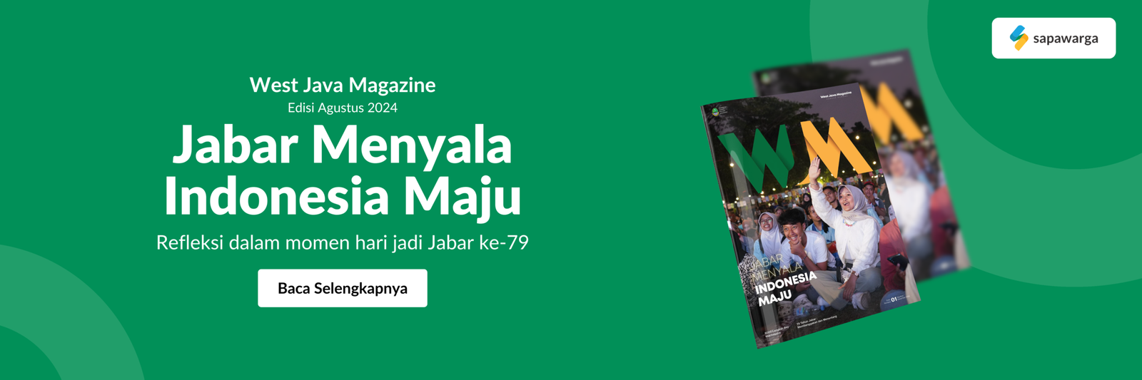 provjabar.org